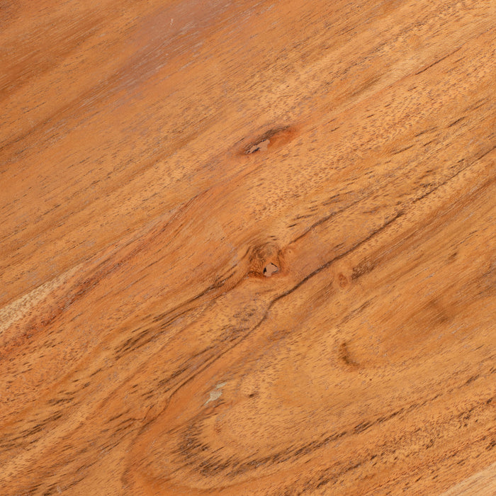 Dutchbone Ayla Ambiance Bijzettafel