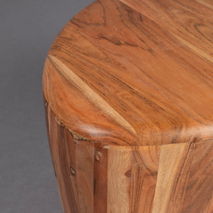 Dutchbone Ayla Ambiance Bijzettafel