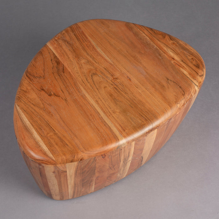 Dutchbone Ayla Ambiance Bijzettafel