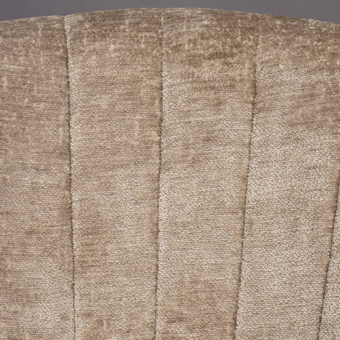 322899-x05-202403290723-C.jpg (8121364)