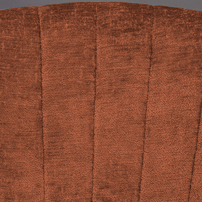 322900-x03-202403290723-C.jpg (8121373)