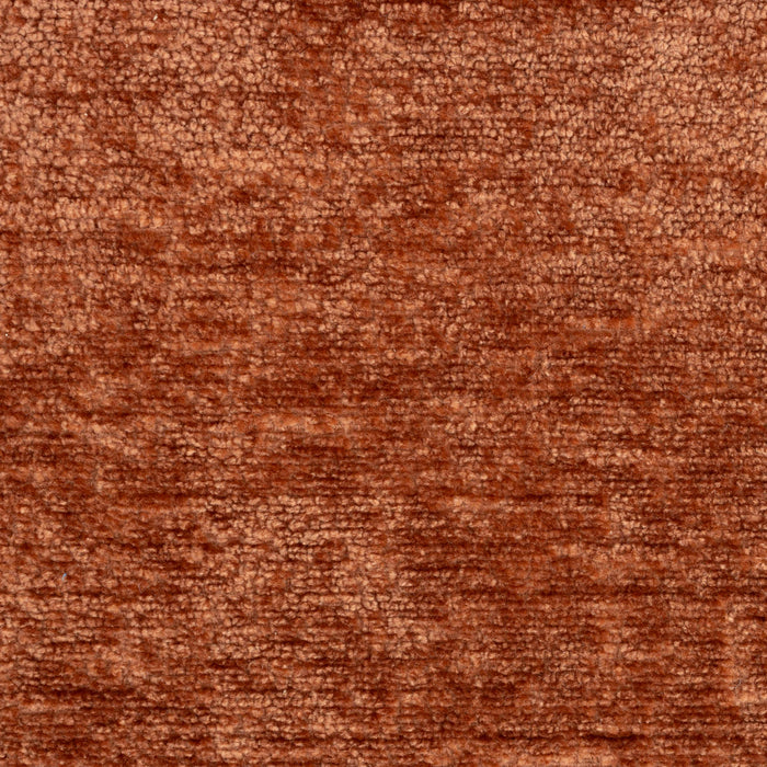 322900-x04-202403290724-C.jpg (8121375)