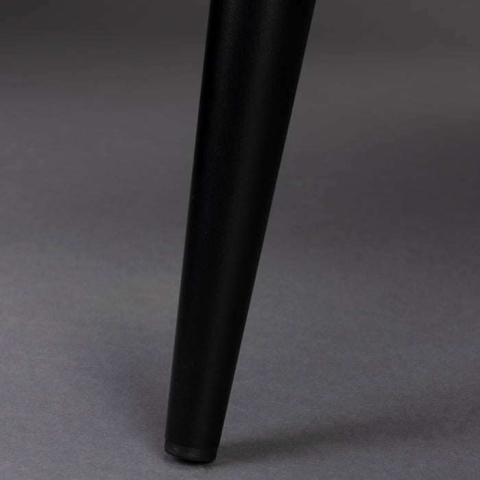 322900-x05-202403290723-C.jpg (8121376)