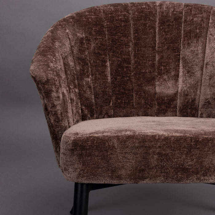 322901-x02-202403290722-C.jpg (8121382)