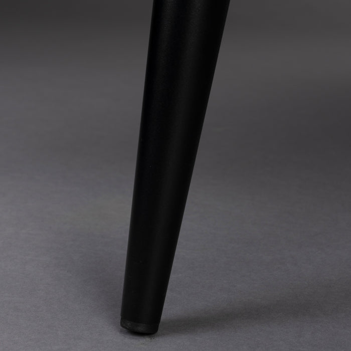 322901-x06-202403290723-C.jpg (8121386)