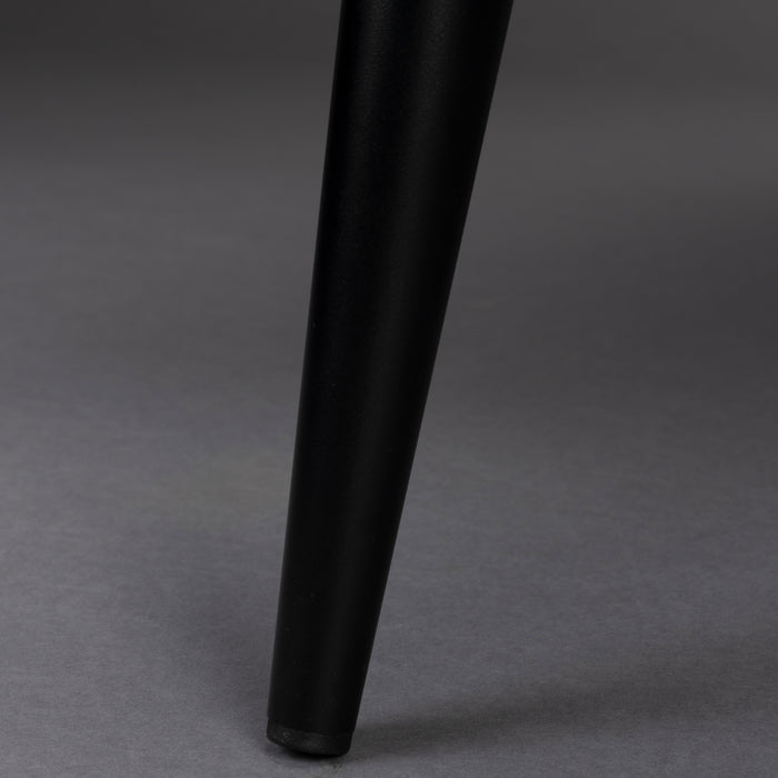 322902-x02-202403290721-C.jpg (8121392)