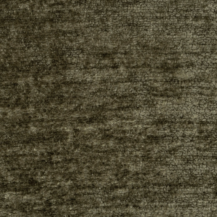 Dutchbone Georgia Barkruk H 75 - Groen