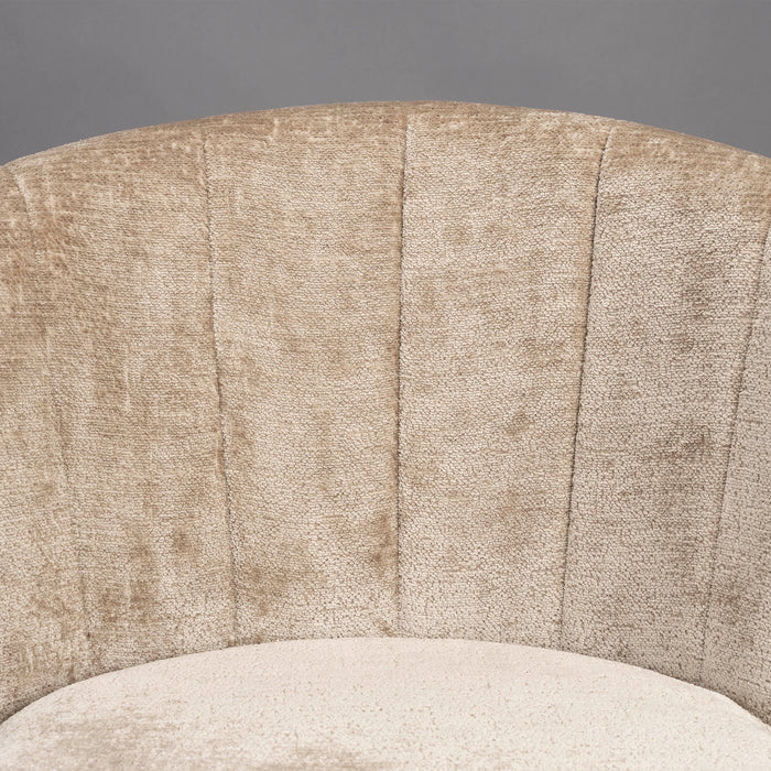 322905-x04-202403290722-C.jpg (8121430)