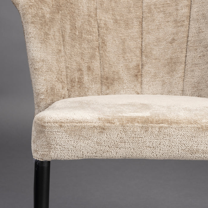 322905-x05-202403290722-C.jpg (8121431)