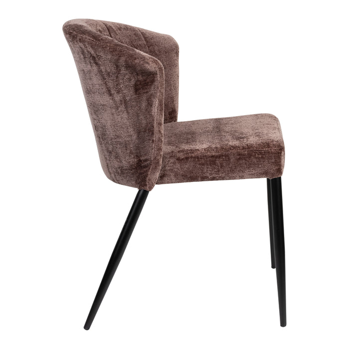 322907-x09-202403290722-C.jpg (8121455)