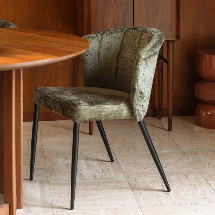 322908-x02-202403290723-A.jpg (8121459)