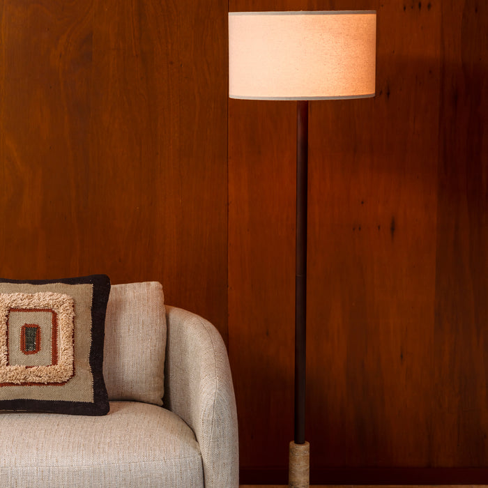 322909-x01-202403290721-A.jpg (8121471)