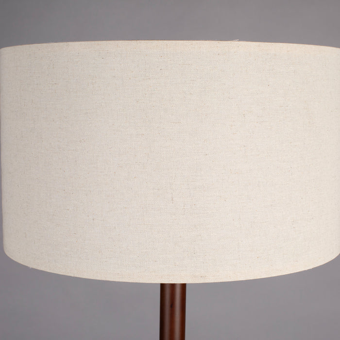 322909-x03-202403290724-C.jpg (8121473)