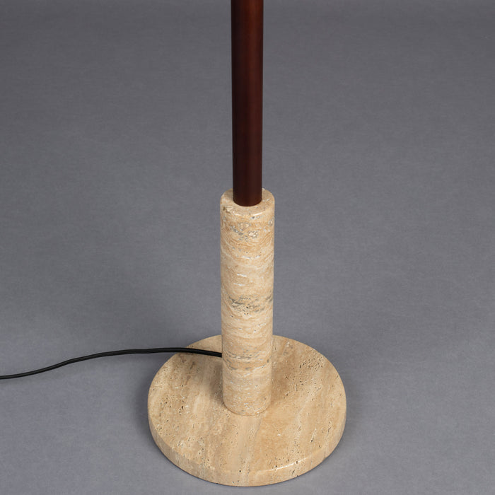 322909-x04-202403290724-C.jpg (8121474)