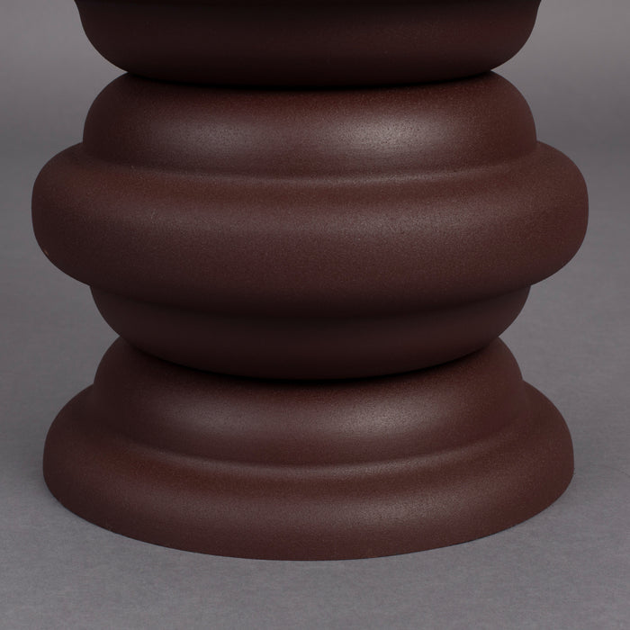 322912-x03-202403290722-C.jpg (8121498)