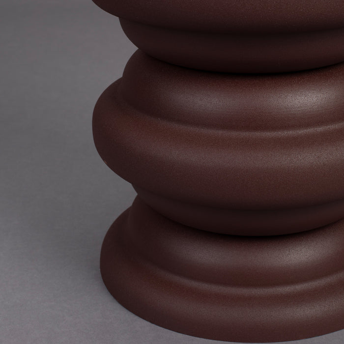 322912-x04-202403290722-C.jpg (8121499)