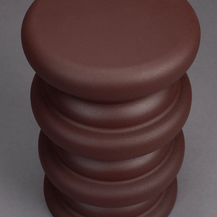 322912-x06-202403290723-C.jpg (8121501)