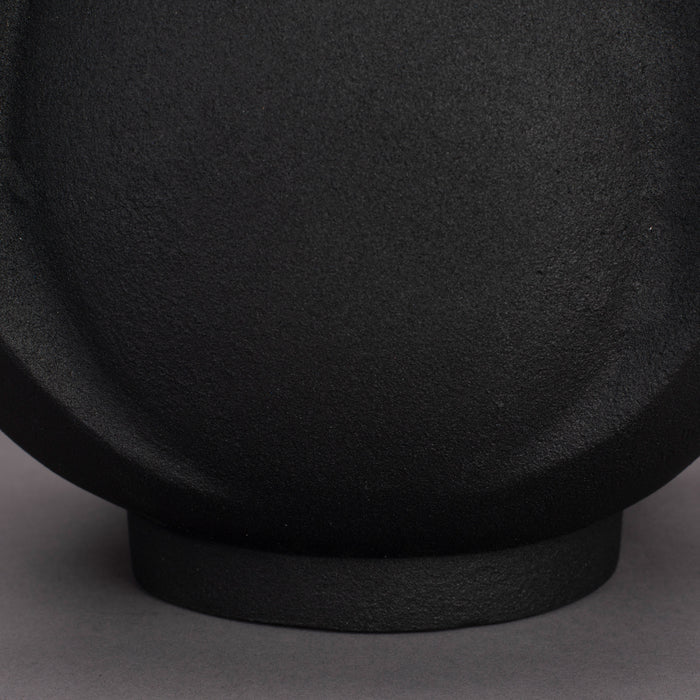 322915-x03-202403290722-C.jpg (8121522)