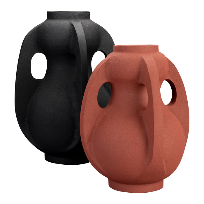 322915-x06-202403290722-C.jpg (8121525)