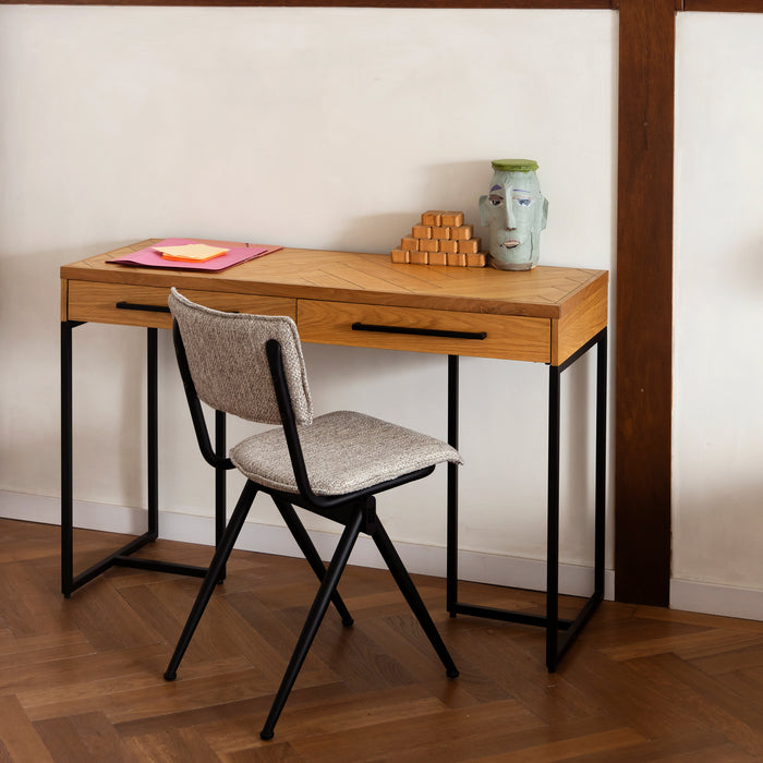 322917-x02-202403290722-A.jpg (8121538)