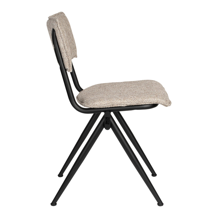 322917-x10-202403290722-C.jpg (8121546)