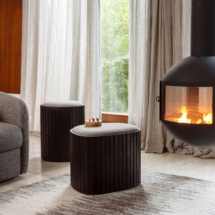 322918-x01-202403290724-A.jpg (8121549)