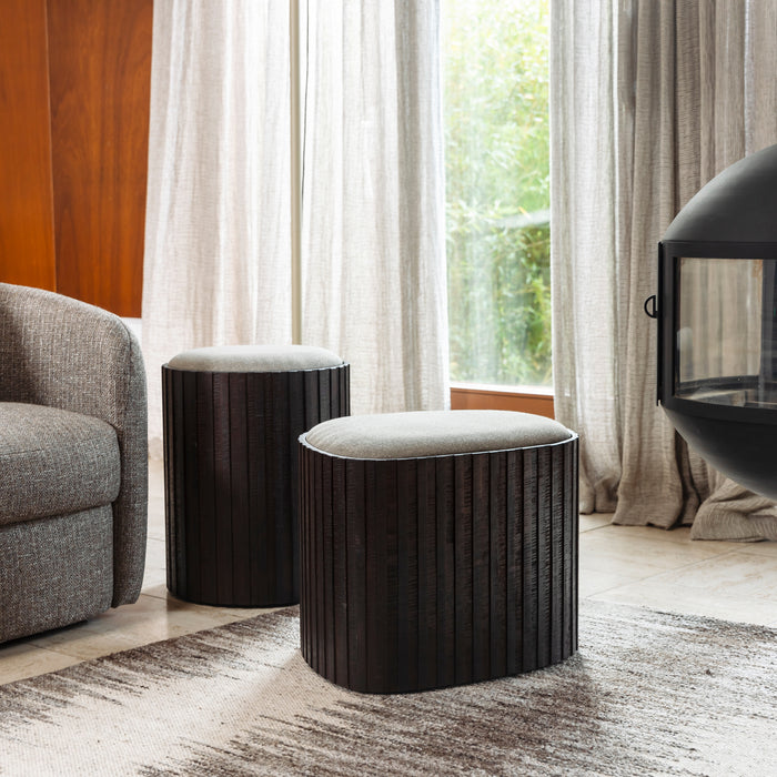 322919-x01-202403290723-A.jpg (8121560)