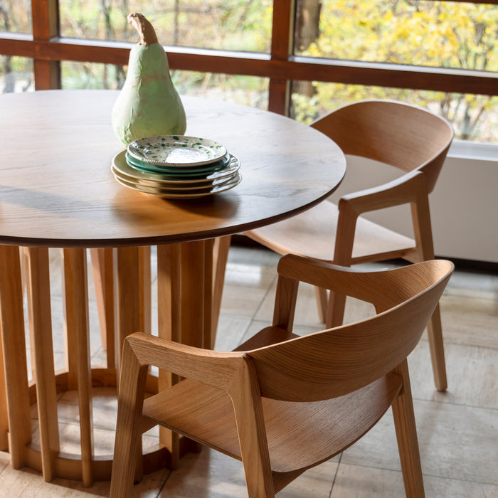 322920-x02-202403290723-A.jpg (8121574)