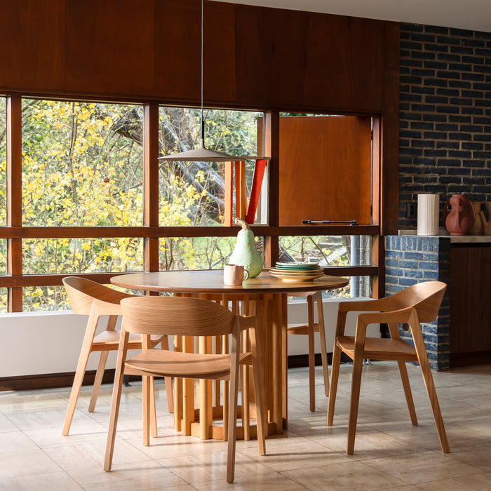 322920-x03-202403290722-A.jpg (8121576)