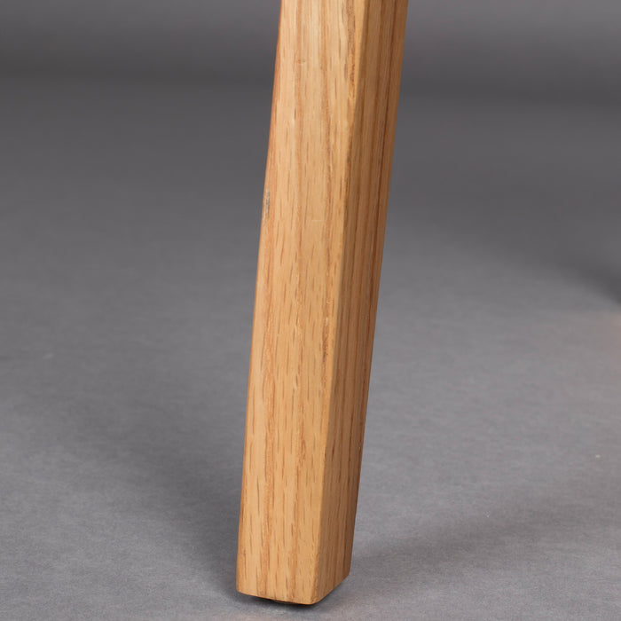 322920-x04-202403290723-C.jpg (8121577)