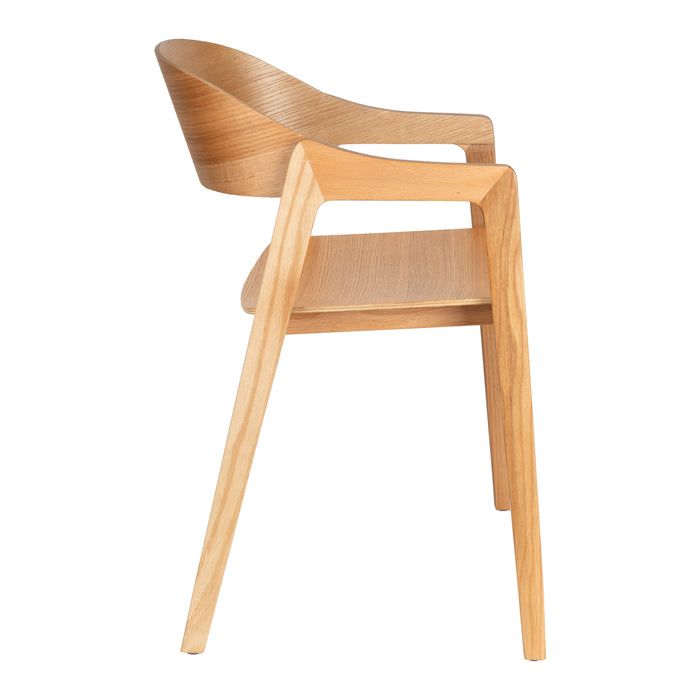 322920-x11-202403290721-C.jpg (8121587)