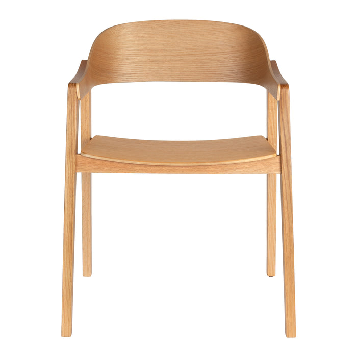 322920-x12-202403290724-C.jpg (8121588)