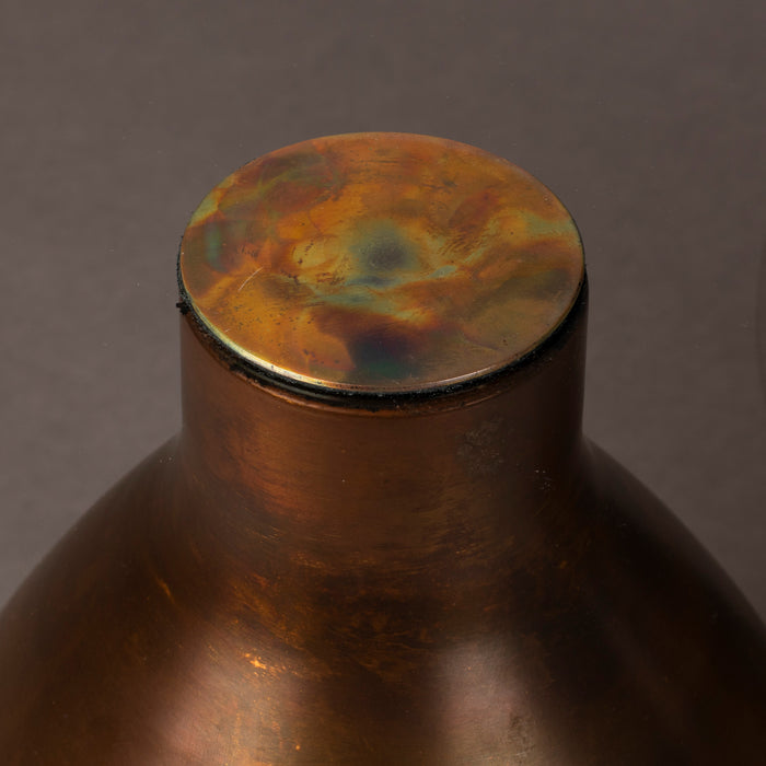 Dutchbone Selene Bijzettafel - Set van 2