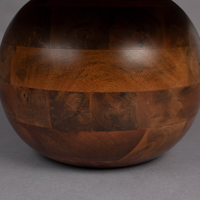 Dutchbone Oblivian Salontafel