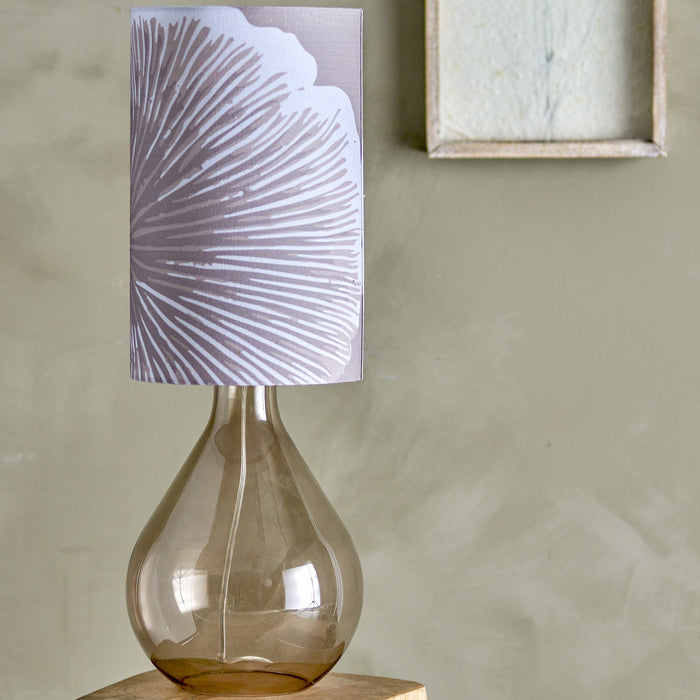 Bloomingville Leni Tafellamp