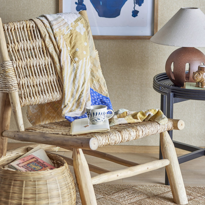 Bloomingville Liana Tafellamp