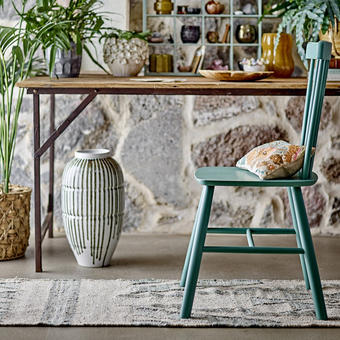 323251-x04-202403291125-A.jpg (8121792)