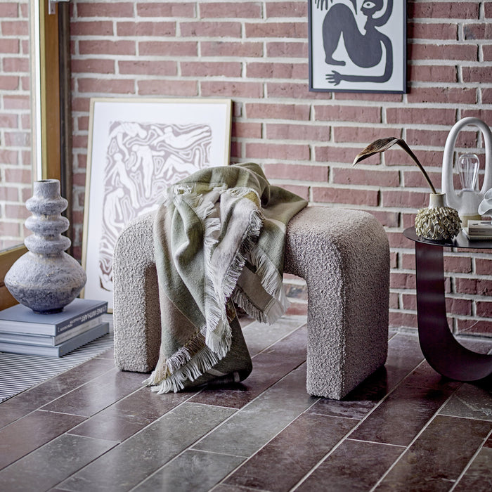 323255-x01-202403291125-A.jpg (8121799)