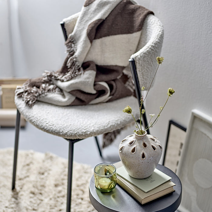 323256-x06-202403291125-A.jpg (8121802)