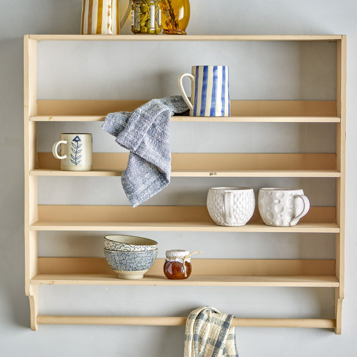 323258-x01-202403291125-A.jpg (8121807)