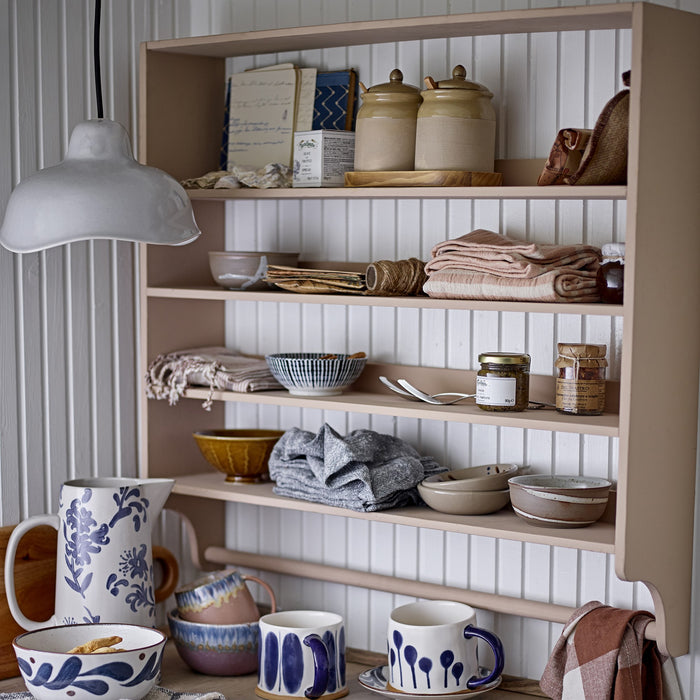 323258-x03-202403291125-A.jpg (8121808)