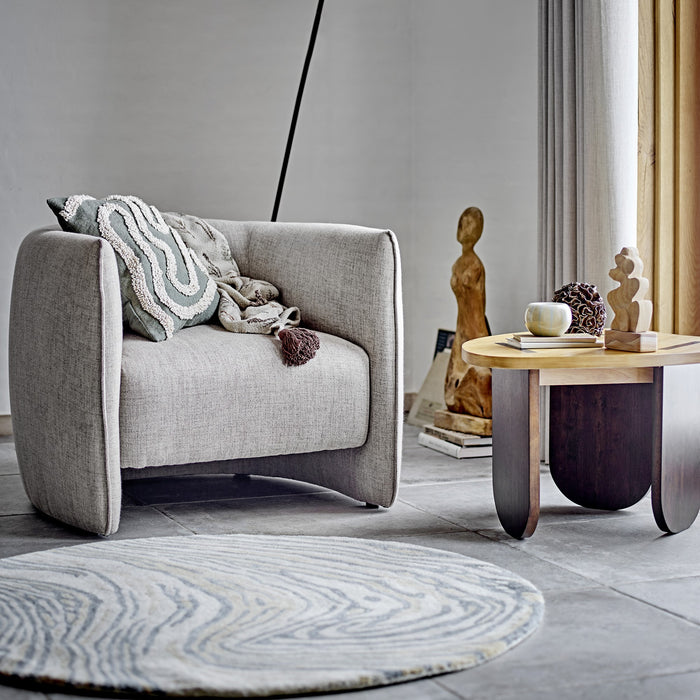 323261-x07-202403291125-A.jpg (8121813)