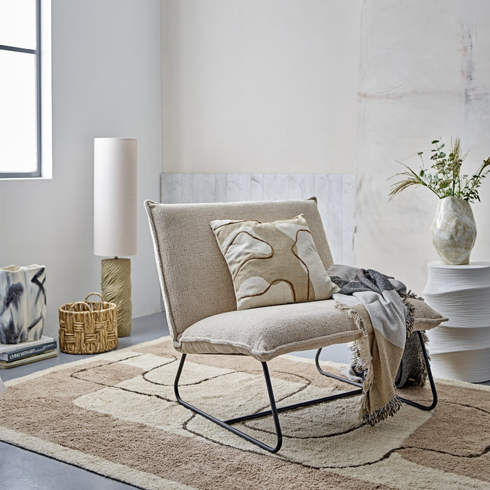 323262-x01-202403291125-A.jpg (8121815)