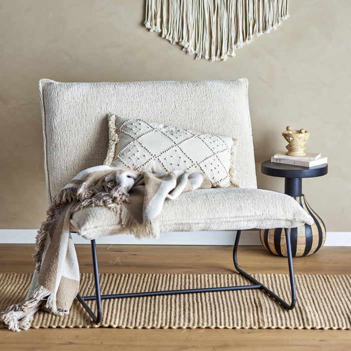 323262-x07-202403291125-A.jpg (8121816)