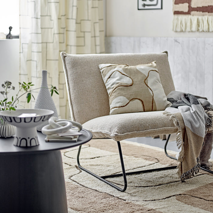 323262-x08-202403291125-A.jpg (8121818)