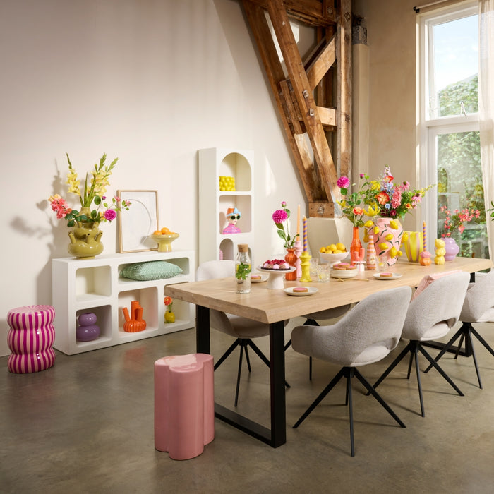 dea53d68-022b-422f-9186-bf5b5538cb72-afbeelding4.jpg (8121858)