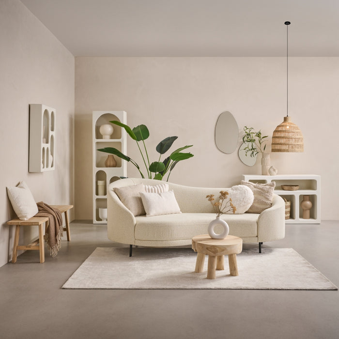 dea53d68-022b-422f-9186-bf5b5538cb72-afbeelding7.jpg (8121861)