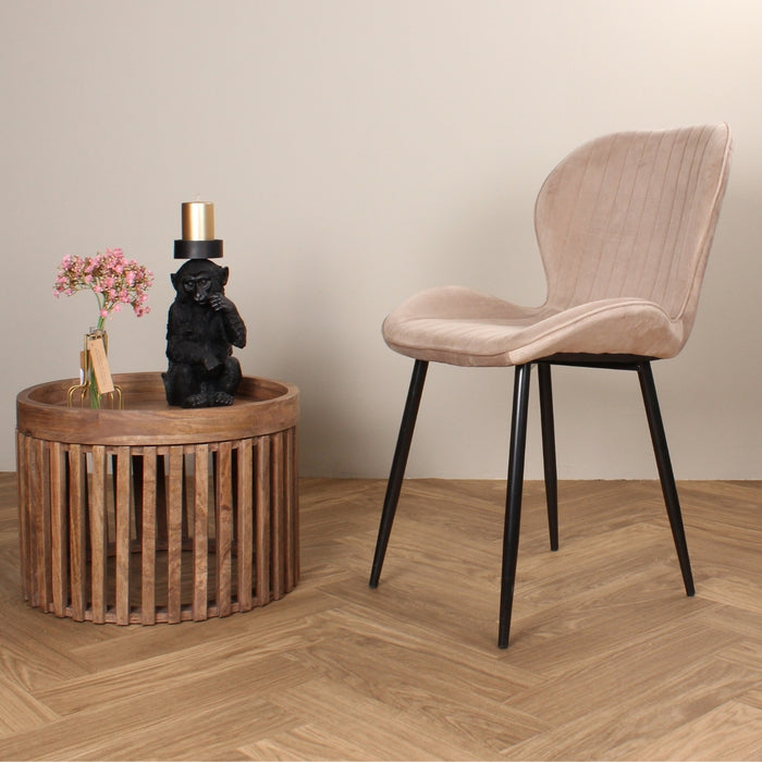 2206588e-6680-4d6c-b7cf-77f078a3f58a-sfeerbeeld.jpg (8121953)