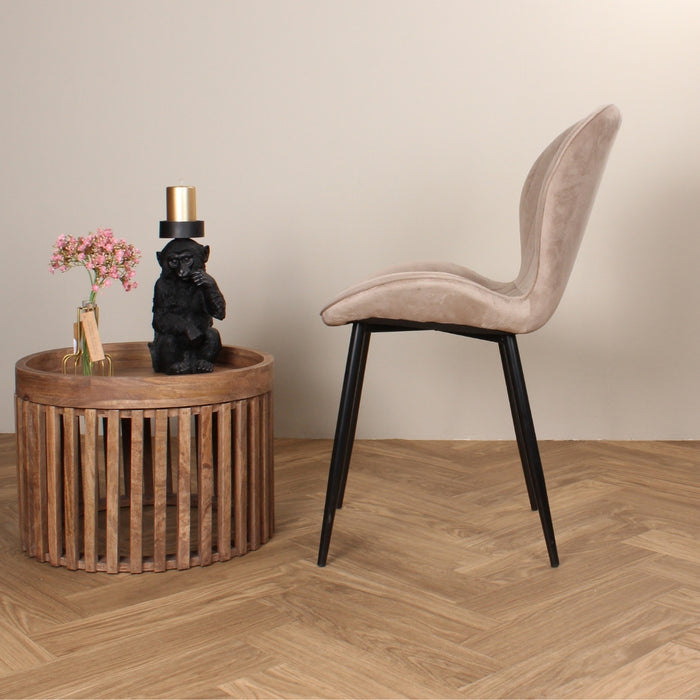 2206588e-6680-4d6c-b7cf-77f078a3f58a-afbeelding4.jpg (8121955)