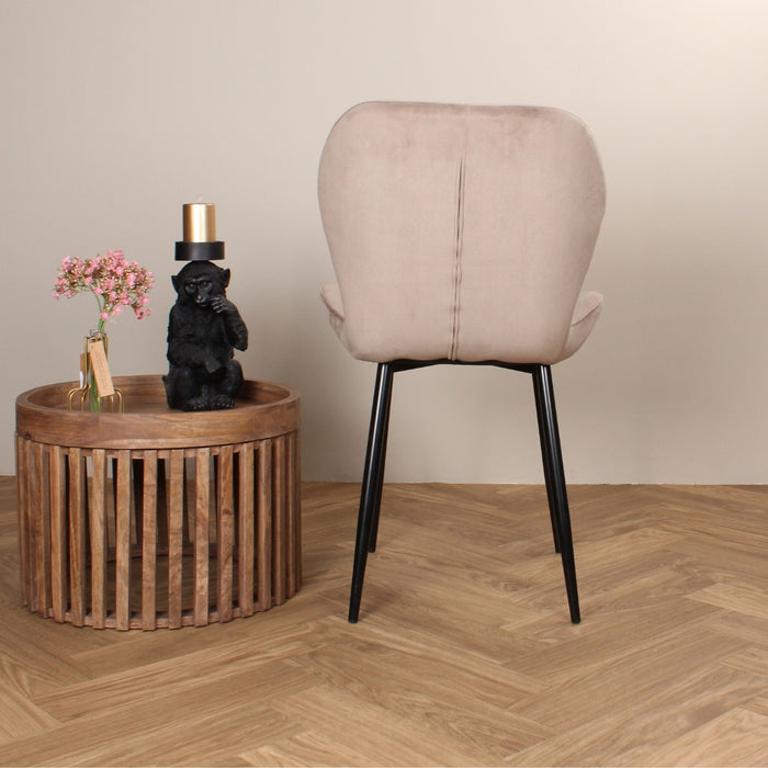 2206588e-6680-4d6c-b7cf-77f078a3f58a-afbeelding6.jpg (8121957)